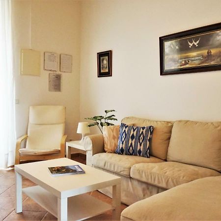 Can Torres Porreres Ngoại thất bức ảnh